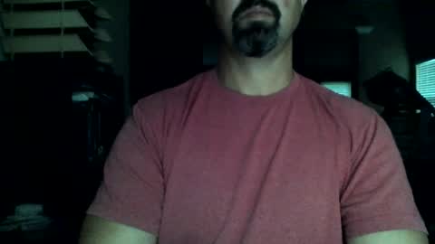Snapshot of nvrenuff1979 chatting on June 2026 10:35:02 AM nvrenuff1979 online show from June 2026 10:35:02 AM