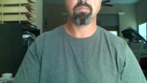 Snapshot of nvrenuff1979 chatting on June 2026 12:27:02 PM nvrenuff1979 online show from June 2026 12:27:02 PM