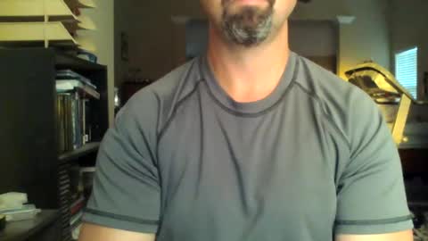 Snapshot of nvrenuff1979 chatting on June 2026 10:49:02 AM nvrenuff1979 online show from June 2026 10:49:02 AM