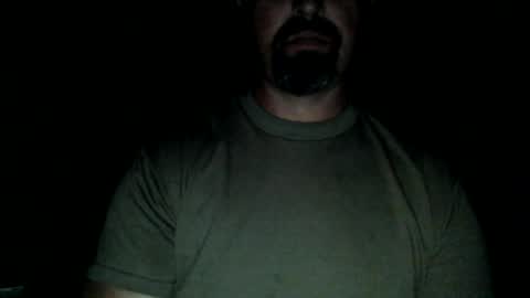 Snapshot of nvrenuff1979 chatting on July 2026 09:59:01 AM nvrenuff1979 online show from July 2026 09:59:01 AM