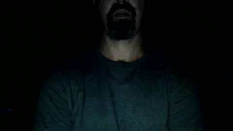Snapshot of nvrenuff1979 chatting on July 2026 09:58:02 AM nvrenuff1979 online show from July 2026 09:58:02 AM