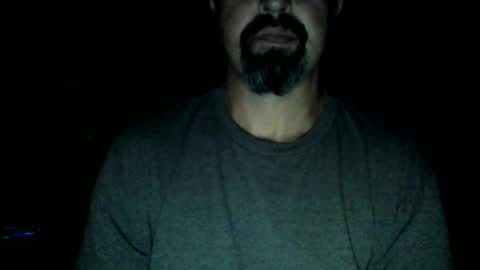 Snapshot of nvrenuff1979 chatting on July 2026 09:55:02 AM nvrenuff1979 online show from July 2026 09:55:02 AM