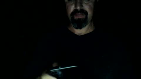 Snapshot of nvrenuff1979 chatting on July 2026 09:56:02 AM nvrenuff1979 online show from July 2026 09:56:02 AM