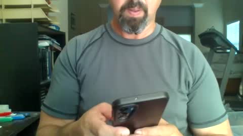 Snapshot of nvrenuff1979 chatting on July 2026 12:03:02 PM nvrenuff1979 online show from July 2026 12:03:02 PM