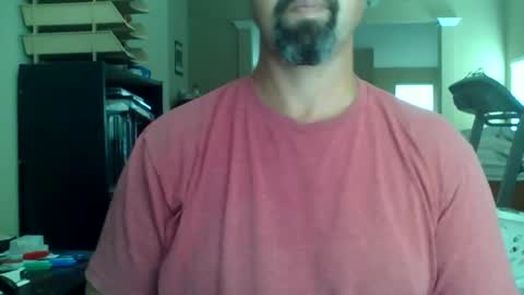 Snapshot of nvrenuff1979 chatting on July 2026 05:32:02 PM nvrenuff1979 online show from July 2026 05:32:02 PM