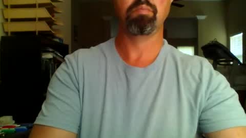 Snapshot of nvrenuff1979 chatting on July 2026 12:34:01 PM nvrenuff1979 online show from July 2026 12:34:01 PM