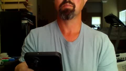 Snapshot of nvrenuff1979 chatting on July 2026 12:48:02 PM nvrenuff1979 online show from July 2026 12:48:02 PM