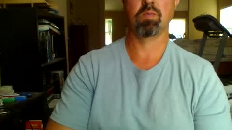 Snapshot of nvrenuff1979 chatting on July 2026 10:09:01 PM nvrenuff1979 online show from July 2026 10:09:01 PM