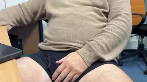 Snapshot of nwswingman69 chatting on September 2025 08:05:01 AM nwswingman69 online show from September 2025 08:05:01 AM