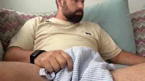 Snapshot of nwswingman69 chatting on October 2025 10:00:02 AM nwswingman69 online show from October 2025 10:00:02 AM