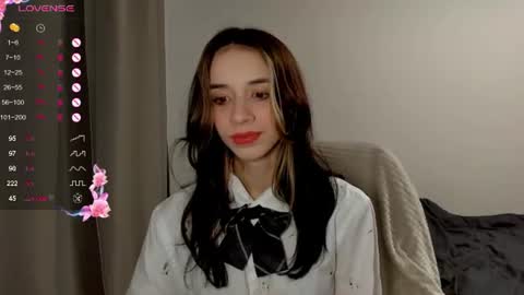 Snapshot of nxdee_ chatting on July 2026 10:56:01 PM nxdee_ online show from July 2026 10:56:01 PM