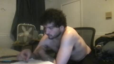 nxleon online show from March 2026 09:42:01 AM