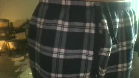 nxleon online show from April 2026 05:05:02 PM