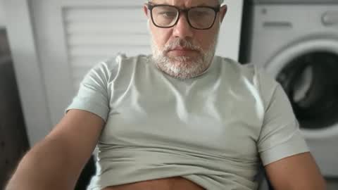 nxnw6767 online show from June 2026 07:16:02 PM
