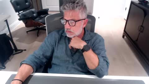 nxnw7676 online show from July 2026 01:58:01 AM