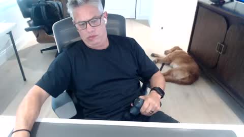 nxnw7676 online show from July 2026 04:05:01 PM
