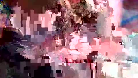 Snapshot of nxrmvljxn chatting on December 2025 02:49:01 AM nxrmvljxn online show from December 2025 02:49:01 AM