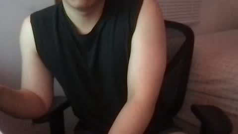 Snapshot of nxtdoorazn chatting on November 2025 06:28:01 AM nxtdoorazn online show from November 2025 06:28:01 AM