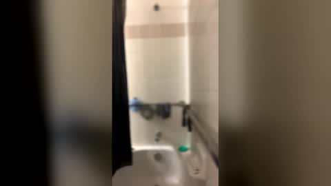 Dfw777john online show from January 2026 01:52:02 AM