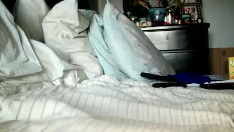 KN online show from February 2025 11:52:01 PM