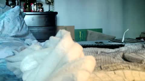 KN online show from February 2025 09:55:01 PM