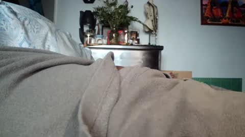 KN online show from March 2025 11:58:02 PM