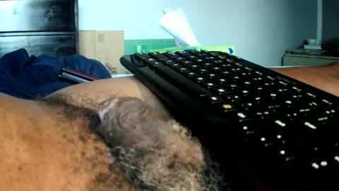 KN online show from March 2025 08:27:02 PM