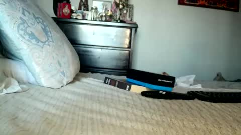 KN online show from November 2025 05:26:01 PM