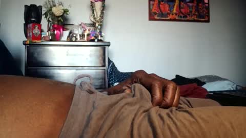 KN online show from March 2026 06:44:02 PM