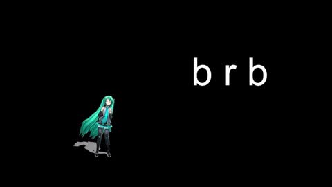 Snapshot of nyan_nyan_ chatting on December 2024 07:21:01 AM nyan_nyan_ online show from December 2024 07:21:01 AM