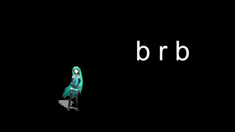 Snapshot of nyan_nyan_ chatting on January 2025 06:34:02 PM nyan_nyan_ online show from January 2025 06:34:02 PM