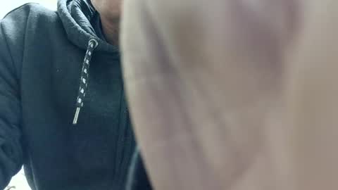 Snapshot of nyanez322 chatting on December 2024 12:27:01 PM nyanez322 online show from December 2024 12:27:01 PM