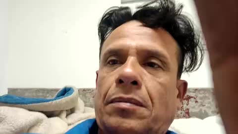 Snapshot of nyanez322 chatting on December 2024 11:19:02 AM nyanez322 online show from December 2024 11:19:02 AM