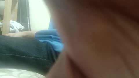 Snapshot of nyanez322 chatting on December 2024 10:45:02 AM nyanez322 online show from December 2024 10:45:02 AM