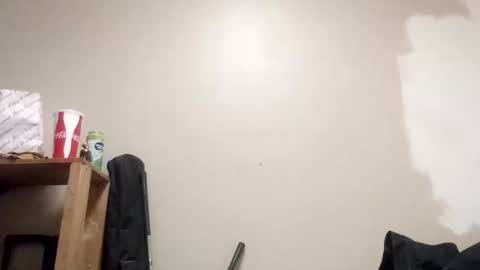 Snapshot of nyanez322 chatting on January 2025 02:33:01 AM nyanez322 online show from January 2025 02:33:01 AM