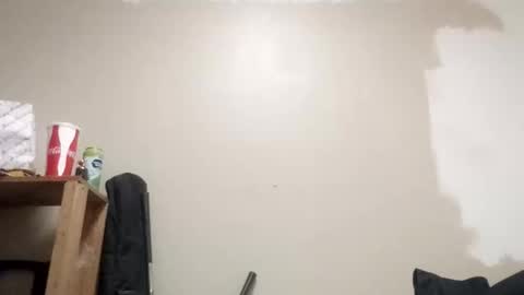 Snapshot of nyanez322 chatting on January 2025 05:35:02 AM nyanez322 online show from January 2025 05:35:02 AM