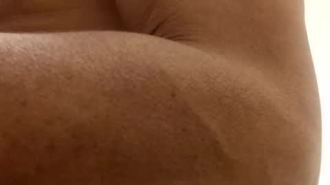 Snapshot of nyanez322 chatting on January 2025 08:39:01 AM nyanez322 online show from January 2025 08:39:01 AM