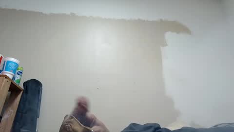 Snapshot of nyanez322 chatting on January 2025 09:25:02 AM nyanez322 online show from January 2025 09:25:02 AM