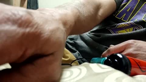 Snapshot of nyanez322 chatting on January 2025 02:40:02 PM nyanez322 online show from January 2025 02:40:02 PM