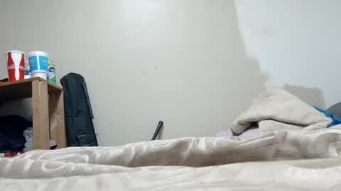 Snapshot of nyanez322 chatting on January 2025 05:16:02 AM nyanez322 online show from January 2025 05:16:02 AM