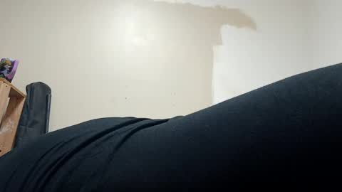 Snapshot of nyanez322 chatting on January 2025 01:15:01 PM nyanez322 online show from January 2025 01:15:01 PM