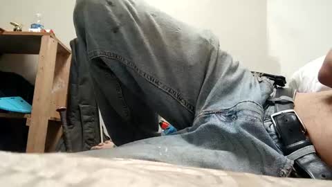 Snapshot of nyanez322 chatting on January 2025 11:18:02 AM nyanez322 online show from January 2025 11:18:02 AM