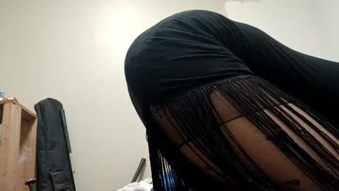 Snapshot of nyanez322 chatting on January 2025 03:08:02 PM nyanez322 online show from January 2025 03:08:02 PM