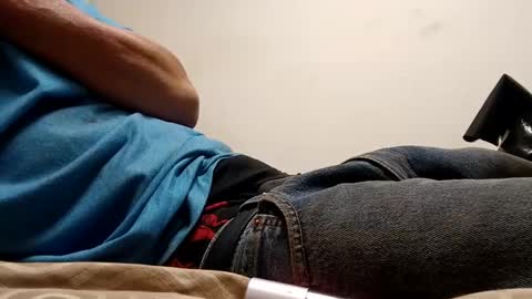 Snapshot of nyanez322 chatting on January 2025 10:14:02 AM nyanez322 online show from January 2025 10:14:02 AM