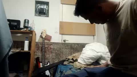 Snapshot of nyanez322 chatting on September 2025 09:56:01 AM nyanez322 online show from September 2025 09:56:01 AM