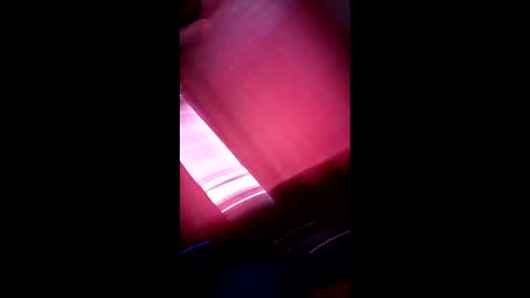 nyanez322 online show from May 2026 10:38:02 PM