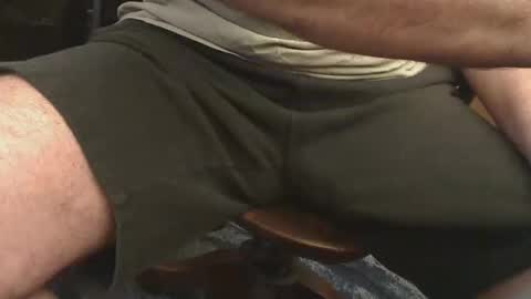 nyc1323 online show from September 2025 11:33:01 AM