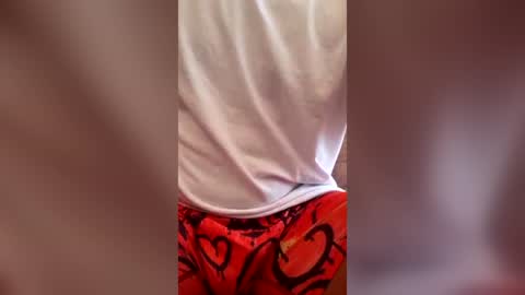 nycballer83 online show from August 2026 09:39:01 PM