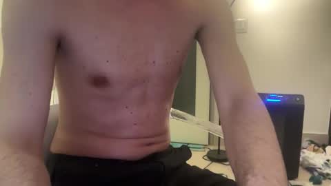 Snapshot of nycbubblebutt10012 chatting on January 2026 10:47:02 PM nycbubblebutt10012 online show from January 2026 10:47:02 PM