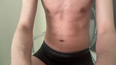 Snapshot of nycbubblebutt10012 chatting on June 2026 07:38:02 PM nycbubblebutt10012 online show from June 2026 07:38:02 PM